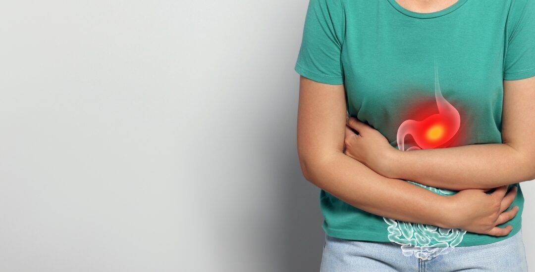 irritable bowel syndrome symptoms