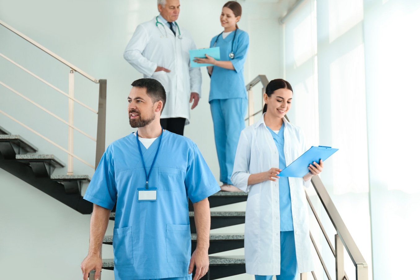 Walk in clinic near me walk-in doctor near me