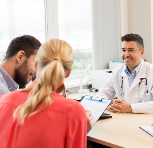 nearby urgent care urgent care within 5 miles