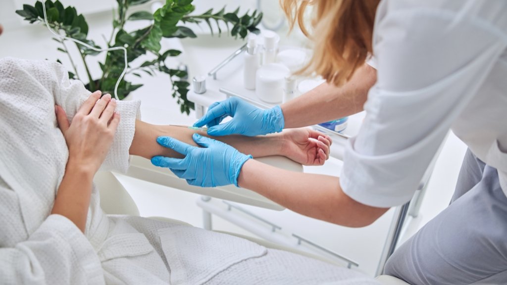 weekend urgent care