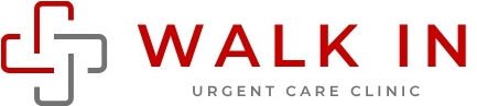 Walk In Urgent Care Clinic